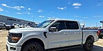New 2026 FORD F-150 XLT in HARVEY, LOUISIANA