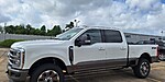 New 2026 FORD F-250  in HARVEY, LOUISIANA