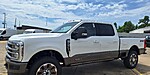New 2026 FORD F-350  in HARVEY, LOUISIANA
