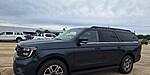 New 2026 FORD EXPEDITION ACTIVE in HARVEY, LOUISIANA