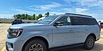 New 2026 FORD EXPEDITION ACTIVE in HARVEY, LOUISIANA