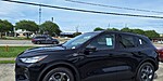 New 2026 FORD ESCAPE ST-LINE in HARVEY, LOUISIANA