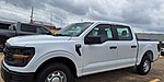 New 2026 FORD F-150 XL in HARVEY, LOUISIANA