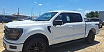 New 2026 FORD F-150 XLT in HARVEY, LOUISIANA