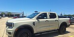 New 2026 FORD RANGER XL in HARVEY, LOUISIANA