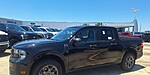 New 2026 FORD MAVERICK XLT in HARVEY, LOUISIANA