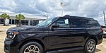 New 2026 FORD EXPEDITION ACTIVE in HARVEY, LOUISIANA