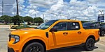 New 2026 FORD MAVERICK XLT in HARVEY, LOUISIANA