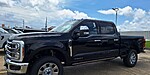 New 2026 FORD F-250 LARIAT in HARVEY, LOUISIANA