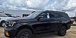 New 2026 FORD EXPEDITION TREMOR in HARVEY, LOUISIANA