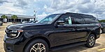 New 2026 FORD EXPEDITION ACTIVE in HARVEY, LOUISIANA