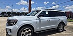 New 2026 FORD EXPEDITION ACTIVE in HARVEY, LOUISIANA