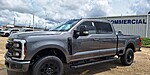New 2026 FORD F-250 LARIAT in HARVEY, LOUISIANA