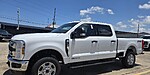 New 2026 FORD F-350 XLT in HARVEY, LOUISIANA