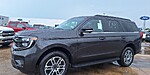 New 2026 FORD EXPEDITION ACTIVE in HARVEY, LOUISIANA