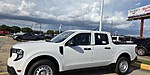 New 2026 FORD MAVERICK LARIAT in HARVEY, LOUISIANA
