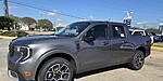 New 2026 FORD MAVERICK LARIAT in HARVEY, LOUISIANA
