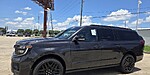 New 2026 FORD EXPEDITION PLATINUM in HARVEY, LOUISIANA