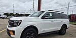 New 2026 FORD EXPEDITION TREMOR in HARVEY, LOUISIANA