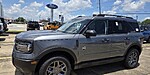 New 2026 FORD BRONCO SPORT BIG BEND in HARVEY, LOUISIANA