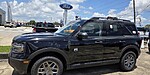 New 2026 FORD BRONCO SPORT BIG BEND in HARVEY, LOUISIANA