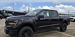 New 2026 FORD F-150 STX in HARVEY, LOUISIANA