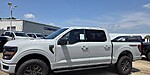 New 2026 FORD F-150 TREMOR in HARVEY, LOUISIANA