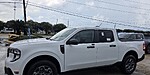 New 2026 FORD MAVERICK XLT in HARVEY, LOUISIANA
