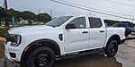 New 2026 FORD RANGER XL in HARVEY, LOUISIANA