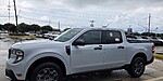 New 2026 FORD MAVERICK XLT in HARVEY, LOUISIANA