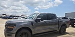 New 2026 FORD F-150 XLT in HARVEY, LOUISIANA