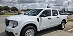 New 2026 FORD MAVERICK XL in HARVEY, LOUISIANA