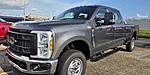 New 2026 FORD F-250 XL in HARVEY, LOUISIANA