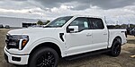 New 2026 FORD F-150  in HARVEY, LOUISIANA