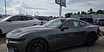New 2026 FORD MUSTANG ECOBOOST in HARVEY, LOUISIANA