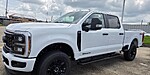 New 2026 FORD F-250 XL in HARVEY, LOUISIANA