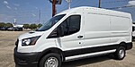 New 2026 FORD TRANSIT  in HARVEY, LOUISIANA