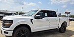 New 2026 FORD F-150 XLT in HARVEY, LOUISIANA