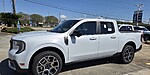 New 2026 FORD MAVERICK LARIAT in HARVEY, LOUISIANA
