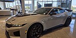 New 2026 FORD MUSTANG DARK HORSE SC in HARVEY, LOUISIANA