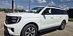 New 2027 FORD EXPEDITION ACTIVE in HARVEY, LOUISIANA