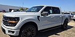New 2026 FORD F-150 XLT in HARVEY, LOUISIANA