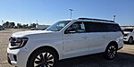 New 2027 FORD EXPEDITION PLATINUM in HARVEY, LOUISIANA