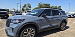 New 2027 FORD EXPLORER ST-LINE in HARVEY, LOUISIANA