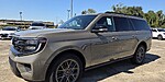 New 2027 FORD EXPEDITION PLATINUM in HARVEY, LOUISIANA