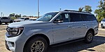 New 2027 FORD EXPEDITION ACTIVE in HARVEY, LOUISIANA
