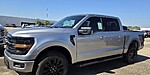 New 2026 FORD F-150 XLT in HARVEY, LOUISIANA