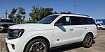 New 2027 FORD EXPEDITION KING RANCH in HARVEY, LOUISIANA