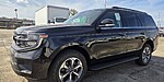 New 2027 FORD EXPEDITION ACTIVE in HARVEY, LOUISIANA