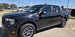 New 2025 FORD MAVERICK XLT in HARVEY, LOUISIANA